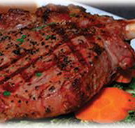 Verona Restaurant at Ibis Styles - Newcastle Accommodation