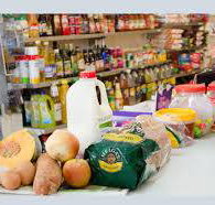 Killcare Cellars  General Store - Newcastle Accommodation