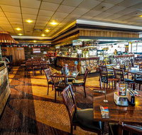 Isa Hotel - Newcastle Accommodation