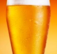 Helensvale Tavern - Newcastle Accommodation