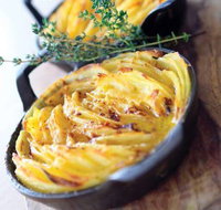 Quattro Lennox Head - Newcastle Accommodation