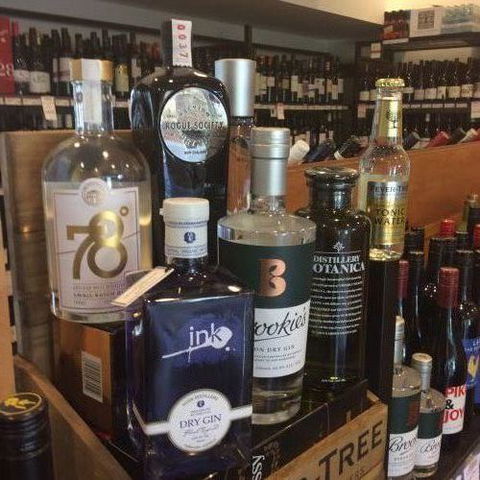 The Sun Bistro - Newcastle Accommodation 2