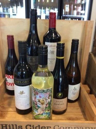 The Sun Bistro - Newcastle Accommodation 3