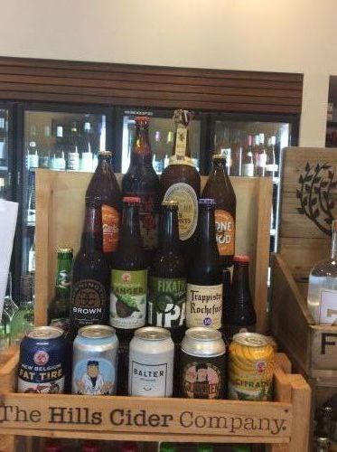 The Sun Bistro - Newcastle Accommodation 4