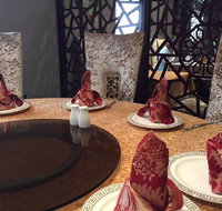 Dragon Palace - Newcastle Accommodation