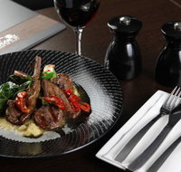 Carmens A Little Taste Of Italy - Newcastle Accommodation