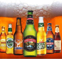 The Coolangatta Hotel - New Castle Tourism