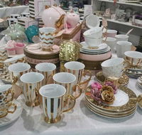 Homewares From Everywhere - New Castle Tourism