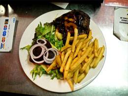 Bohle Barn Hotel Motel - Newcastle Accommodation 1