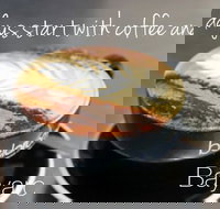 Bayaroma - New Castle Tourism