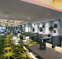 Maryborough RSL - New Castle Tourism