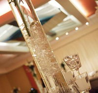 Club Forster - New Castle Tourism