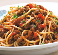 Panarottis Blacktown - Newcastle Accommodation