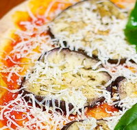 Tipico Trattoria Pizzeria Five Dock - New Castle Tourism