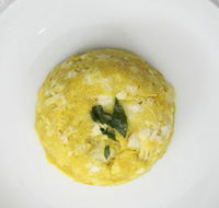 Blue Moon Restaurant - Newcastle Accommodation