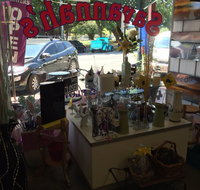 Savannahs Gifts Cafe  Flowers - Newcastle Accommodation