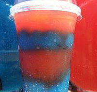 Juice City - New Castle Tourism