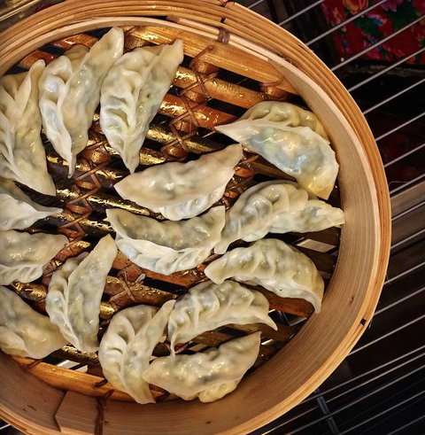 Red Ginger Asian Food & Home - Newcastle Accommodation 1