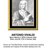 Cafe Vivaldi - Newcastle Accommodation