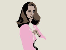 Perth Entertainment Venues Newcastle Accommodation Newcastle Accommodation