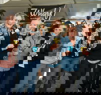 Ballina Food and Wine Festival - Newcastle Accommodation