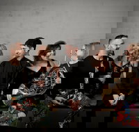 Bangalow Music Festival - Newcastle Accommodation