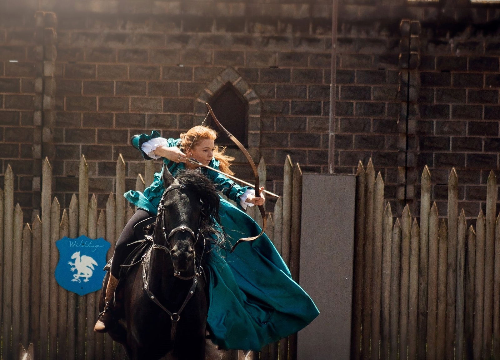 Cardigan VIC Newcastle Accommodation