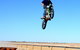 Betoota Horse And Motorbike Gymkhana - thumb 0