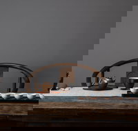 BrewIN Melbourne A Slow Tea Event - Newcastle Accommodation