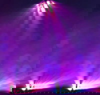 Casa Mia Presents SHOWTIME A Live Musical Dining Experience - Newcastle Accommodation