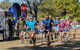 Duval Dam Buster Trail Run - thumb 0