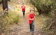 Duval Dam Buster Trail Run - thumb 2