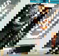 Encore Happy Hour featuring Jocean - Newcastle Accommodation