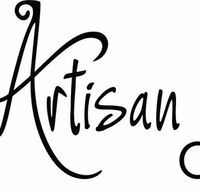 The Artisan Cafe - New Castle Tourism