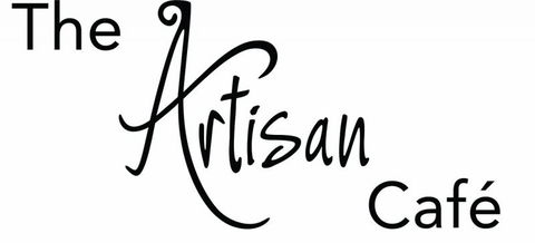 The Artisan Cafe - New Castle Tourism 0