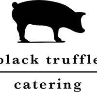 Black Truffle Catering - Newcastle Accommodation