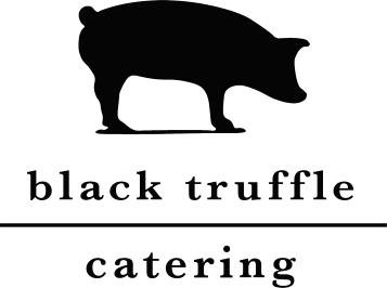Black Truffle Catering - New Castle Tourism 0