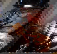 Gemfest - Festival of Gems - Newcastle Accommodation