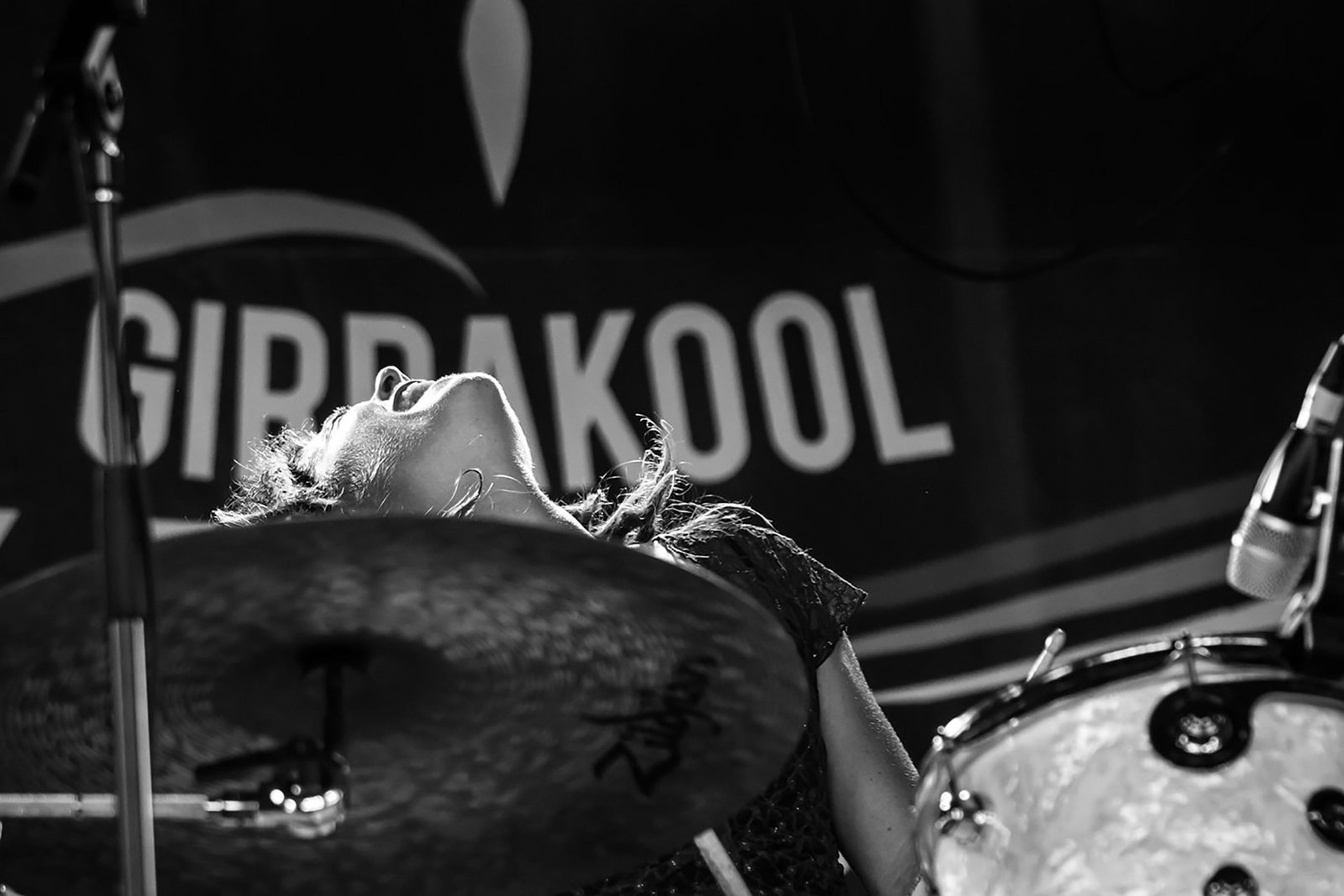 Kariong NSW Newcastle Accommodation