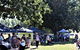 Murrumbateman Village Market - thumb 1