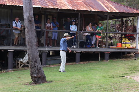 Pioneer Weekend - New Castle Tourism 2