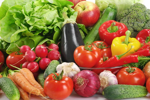 Plant Based Cooking Class - New Castle Tourism 0