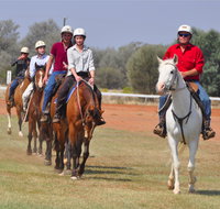 Pride of the West Races 2020 - Newcastle Accommodation