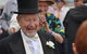 Pride Of The West Races 2020 - thumb 1