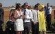 Pride Of The West Races 2020 - thumb 2