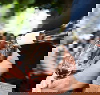 Saturday Wine Masterclass - Newcastle Accommodation