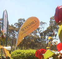 Sevenhill Producers Market - Newcastle Accommodation