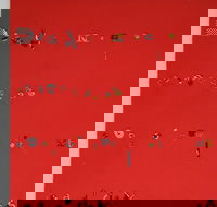 Small and Humble - Newcastle Accommodation