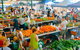 Subiaco Farmers Market - thumb 0