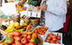 Subiaco Farmers Market - thumb 2